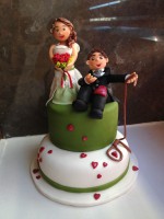 /album/galeria-de-fotos/iphone-w-442-jpg/